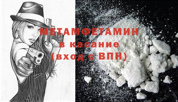 крисы Осинники