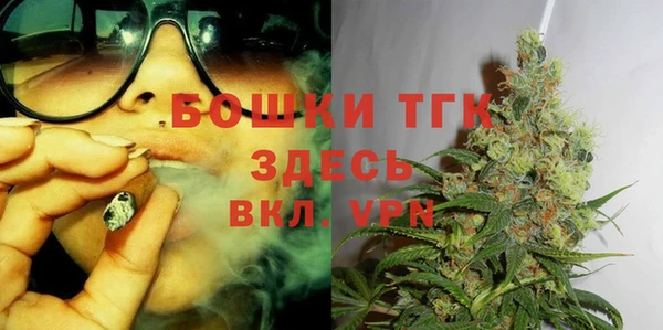 jwh Остров