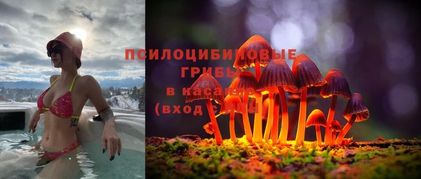 jwh Остров