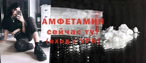 крисы Осинники