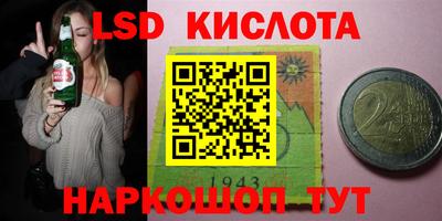 шишки Чебаркуль