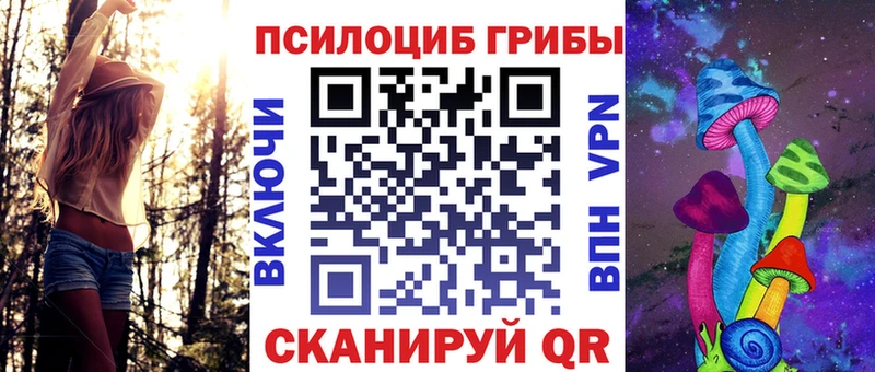 мега зеркало  shop как зайти  Псилоцибиновые грибы Cubensis  Павловский Посад 